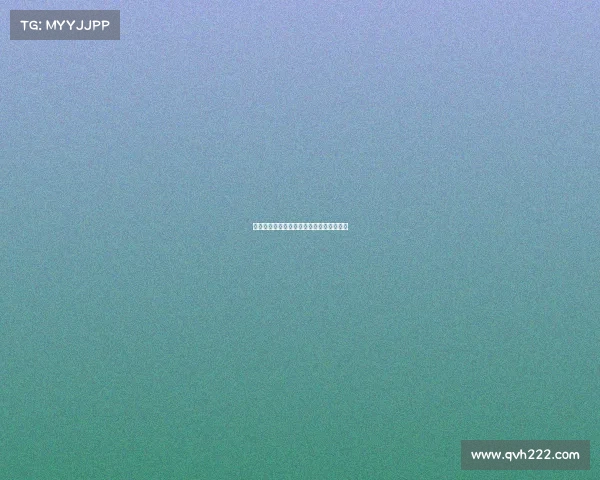 电子竞技有哪些外设—电竞外设是干什么的