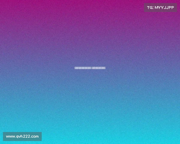 电子竞技技校费用多少呢 电子竞技学校怎么样