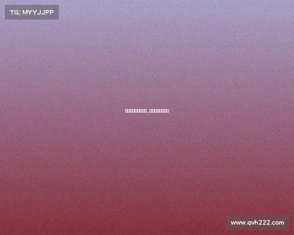 中国的电子竞技赛事_中国电子竞技比赛