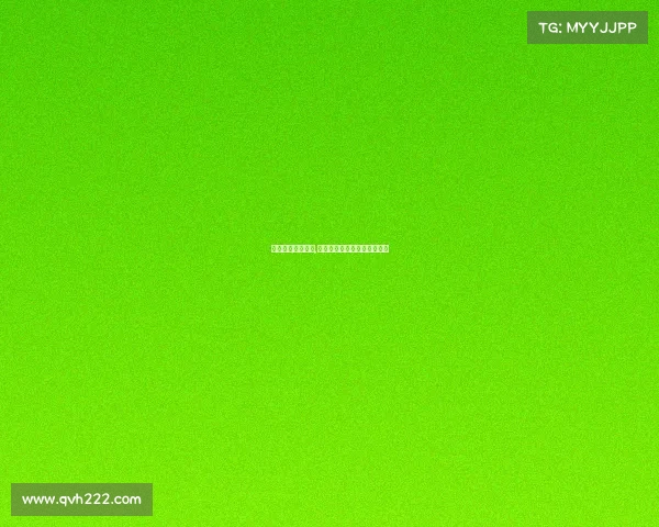 北部白鲨电子竞技,白鲨电子竞技俱乐部青训报名