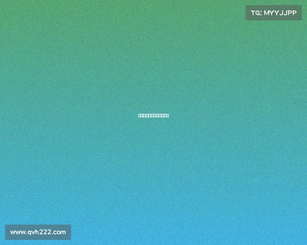 海信搞电子竞技怎么样知乎