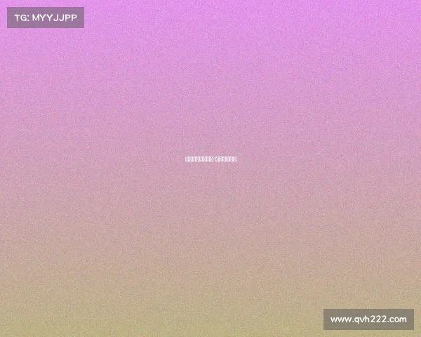 电子竞技现场声浪-电子竞技节目