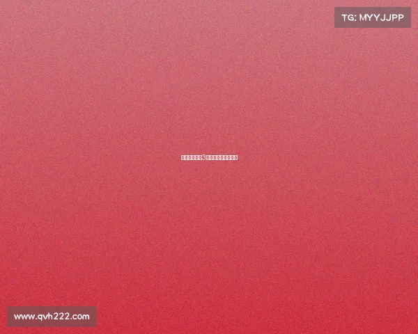 电子竞技魔兽3魔兽电竞电影三部曲